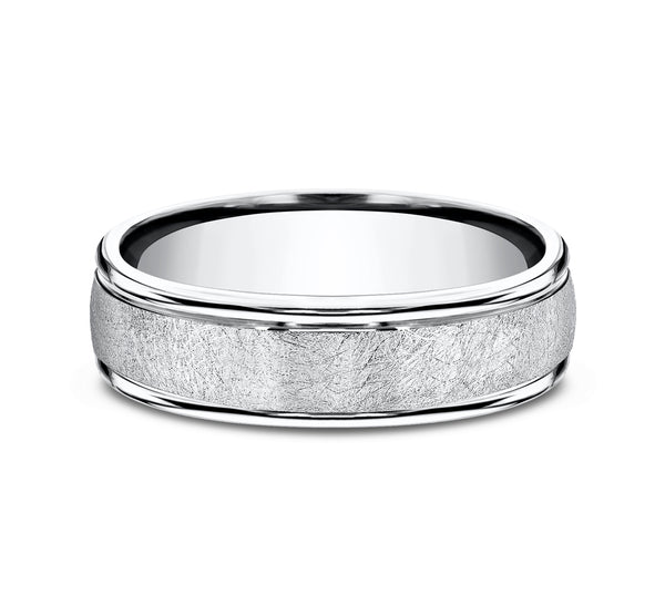 benchmark:ring_RECF86585CC_3