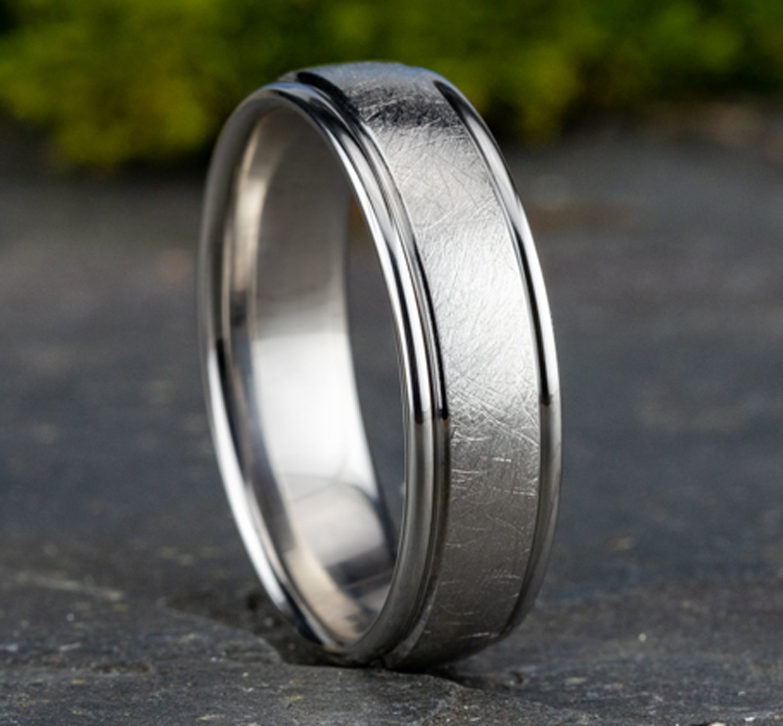 benchmark:ring_RECF86585CC_4