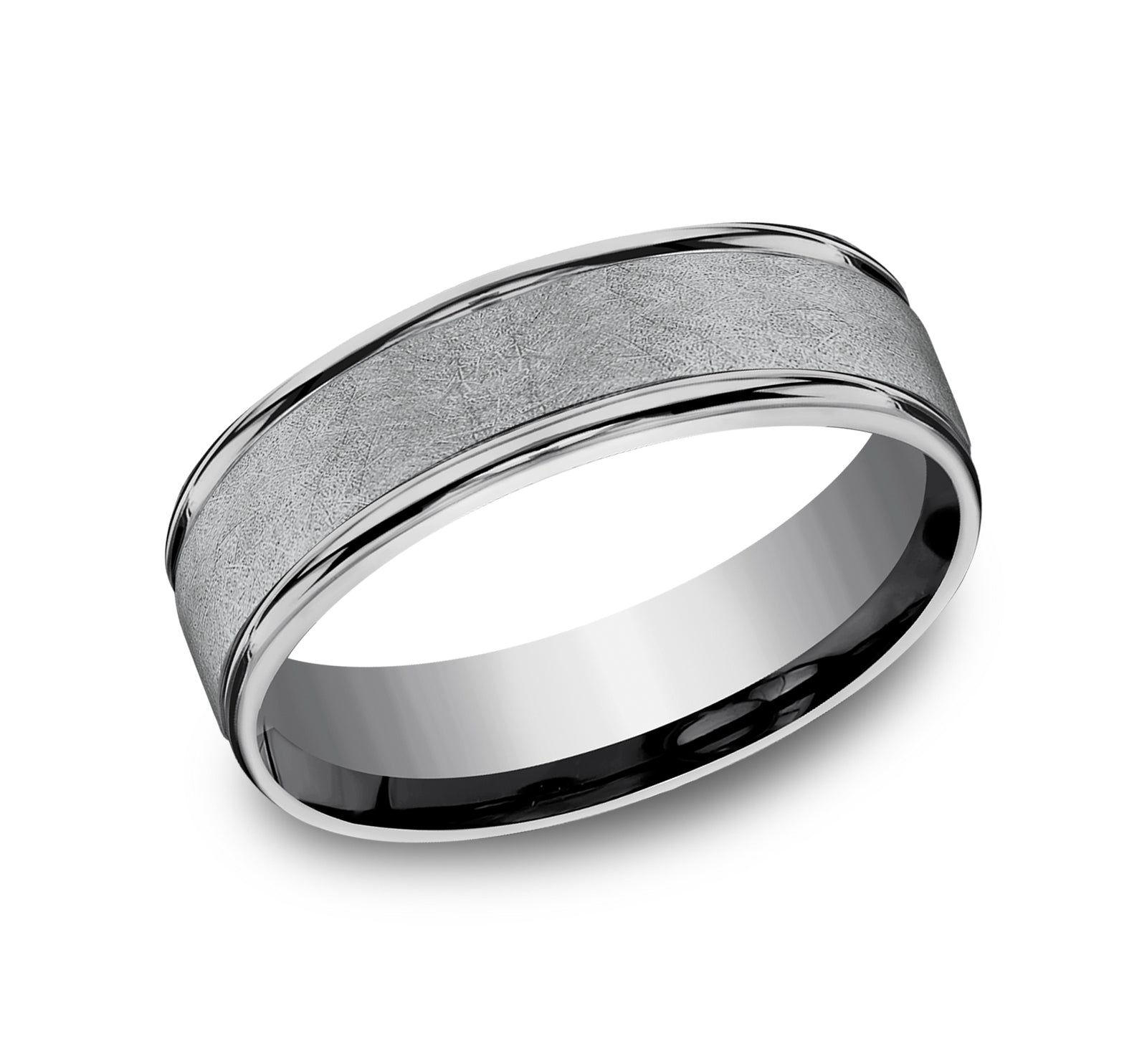 benchmark:ring_RECF86585GTA_1