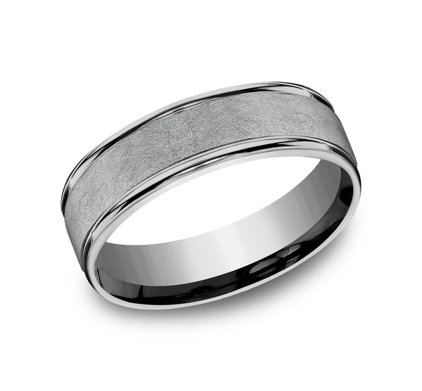 benchmark:ring_RECF86585GTA_1