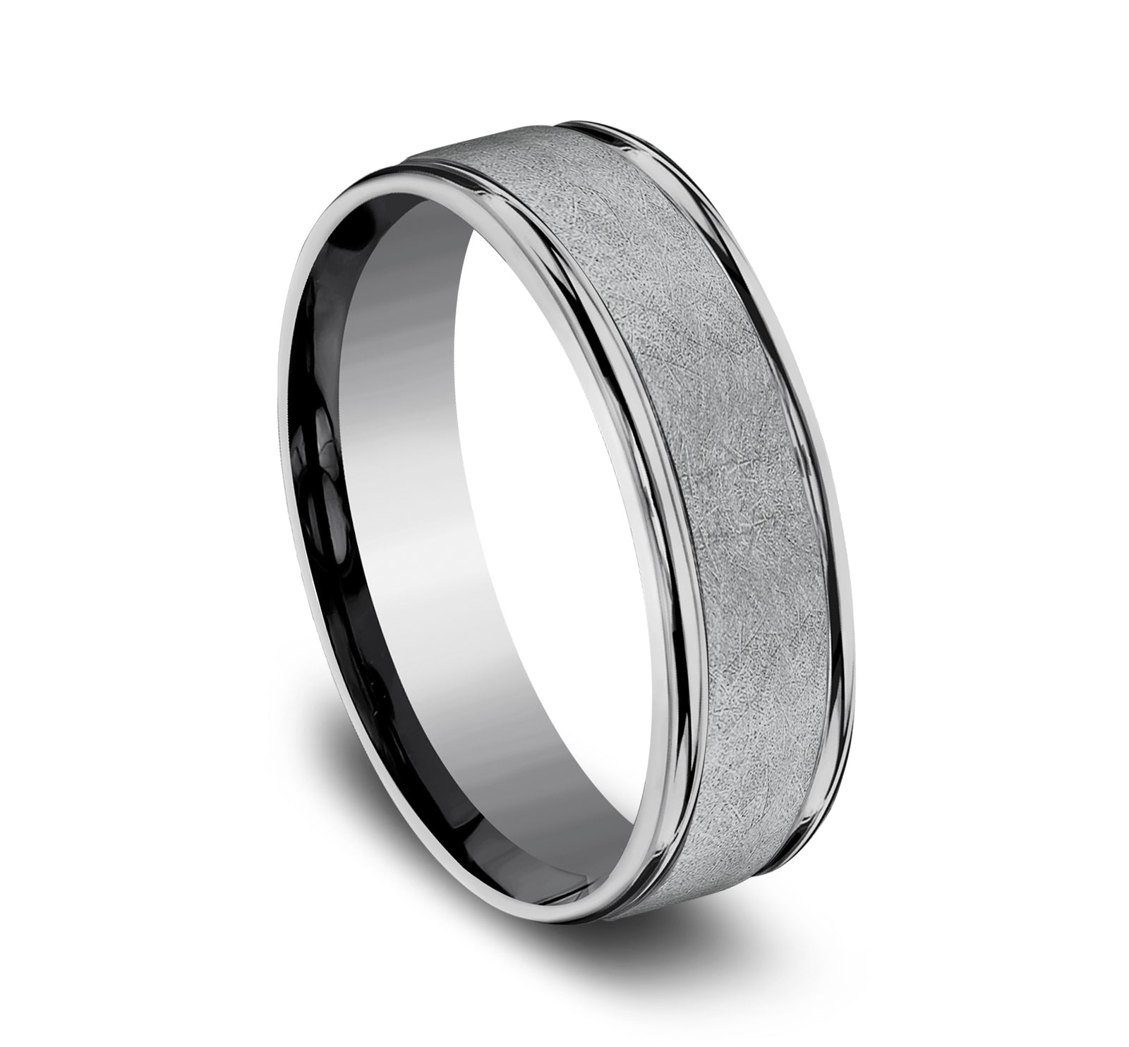benchmark:ring_RECF86585GTA_2