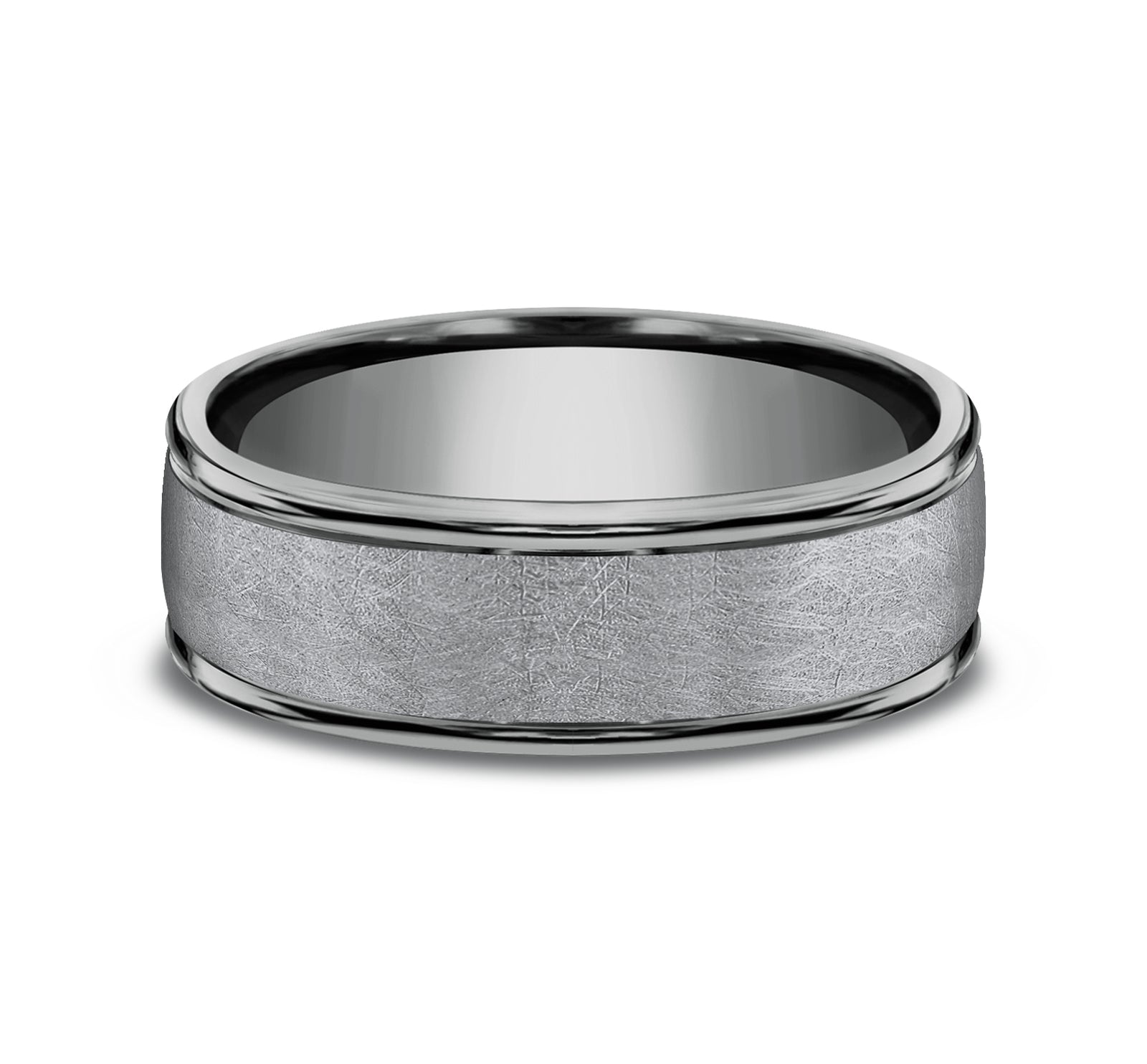 benchmark:ring_RECF86585GTA_3