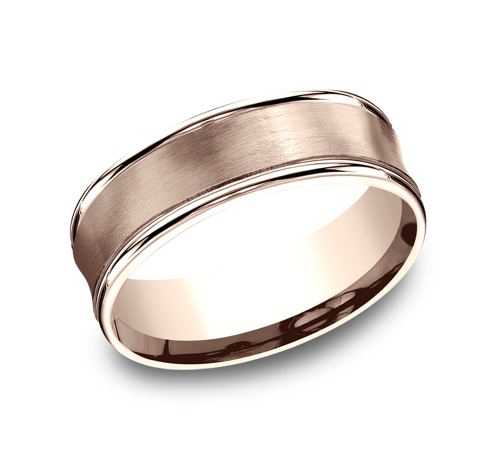 benchmark:ring_RECF8750014KR_1
