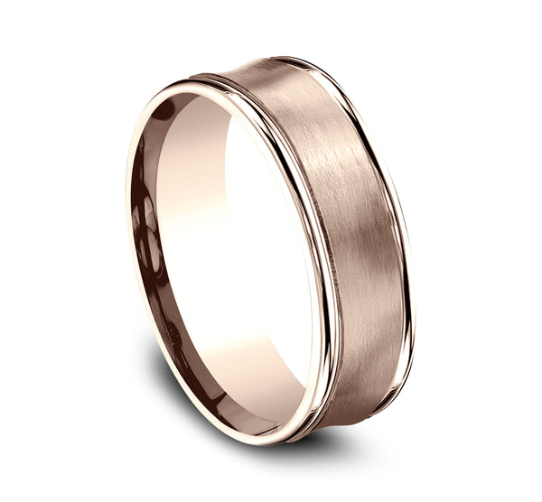 benchmark:ring_RECF8750014KR_2