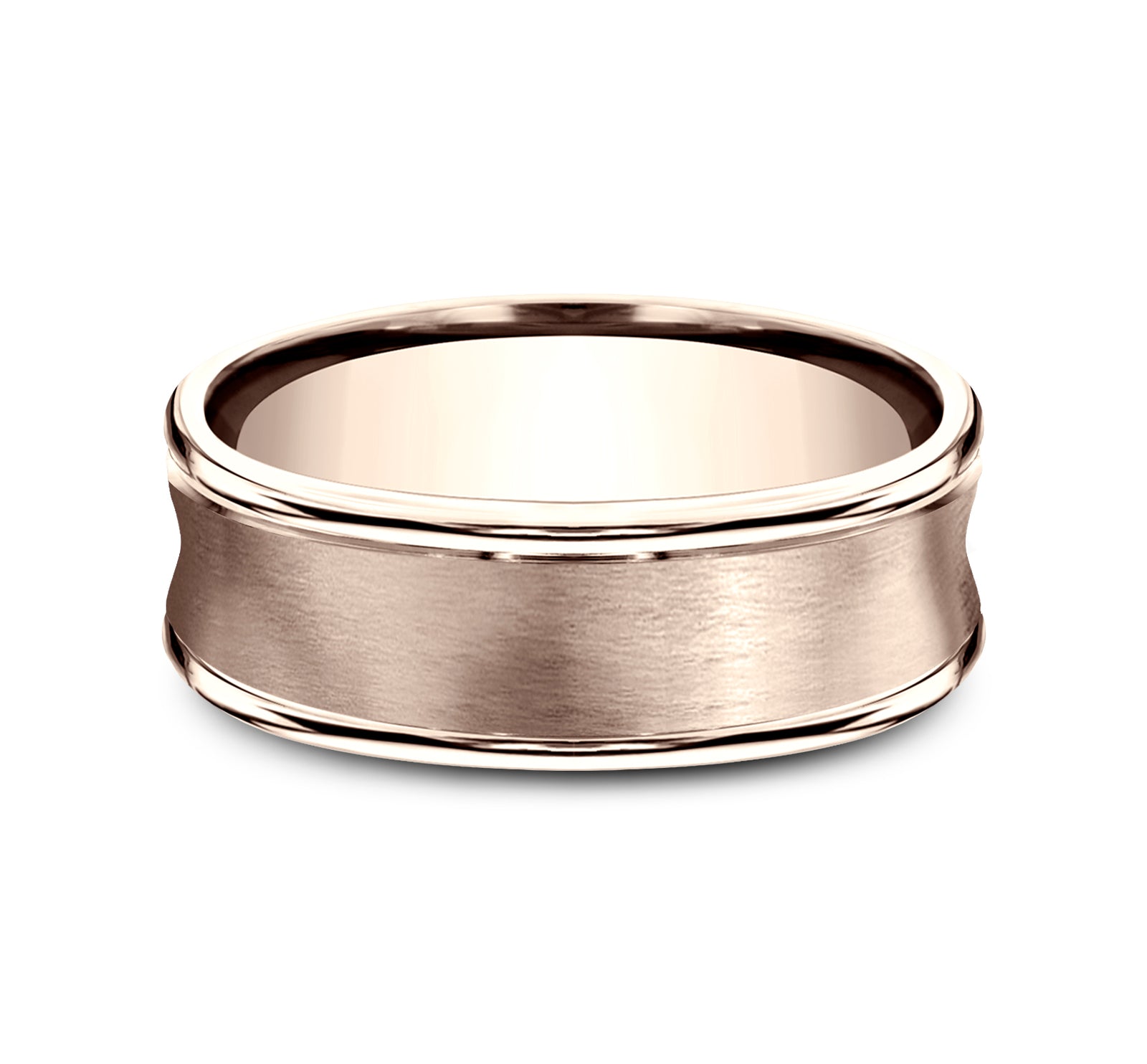 benchmark:ring_RECF8750014KR_3