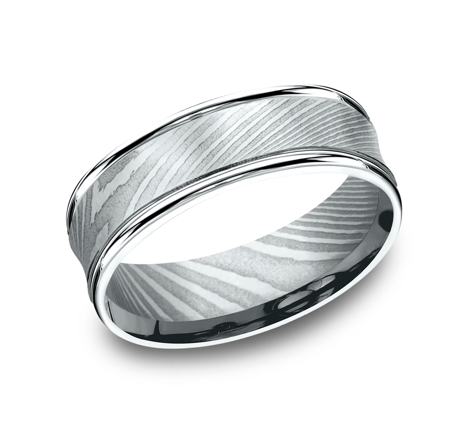 benchmark:ring_RECF87500DS_1