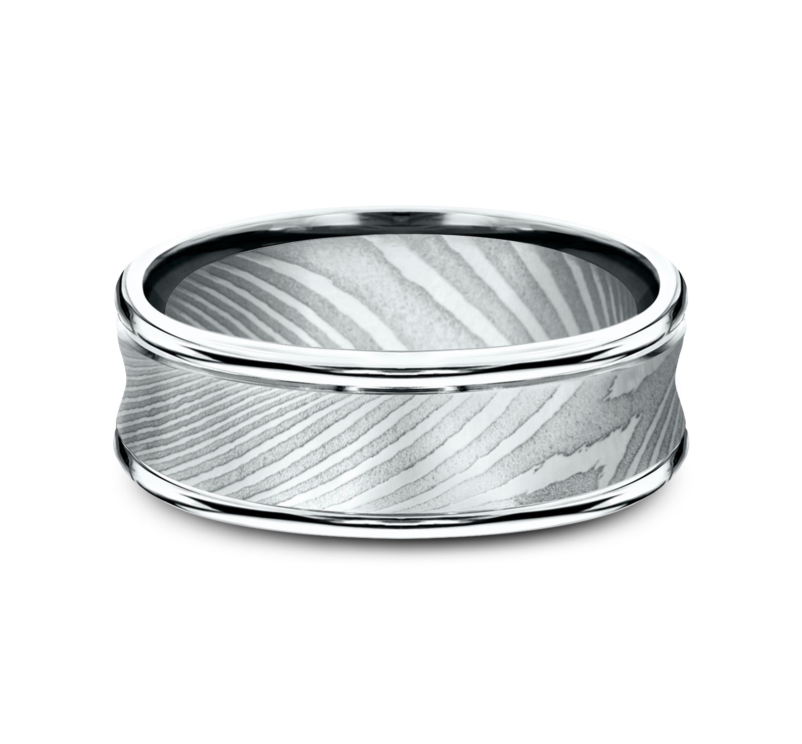 benchmark:ring_RECF87500DS_3