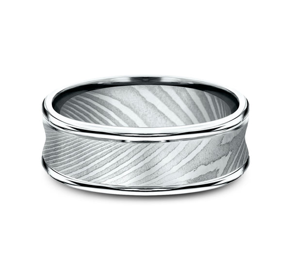 benchmark:ring_RECF87500DS_3