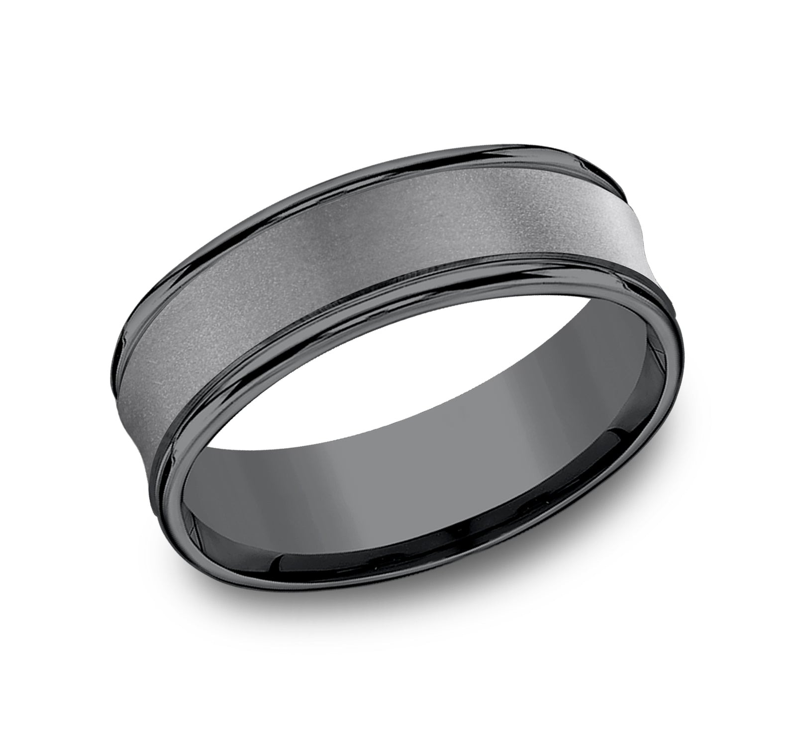 benchmark:ring_RECF87500TA_1