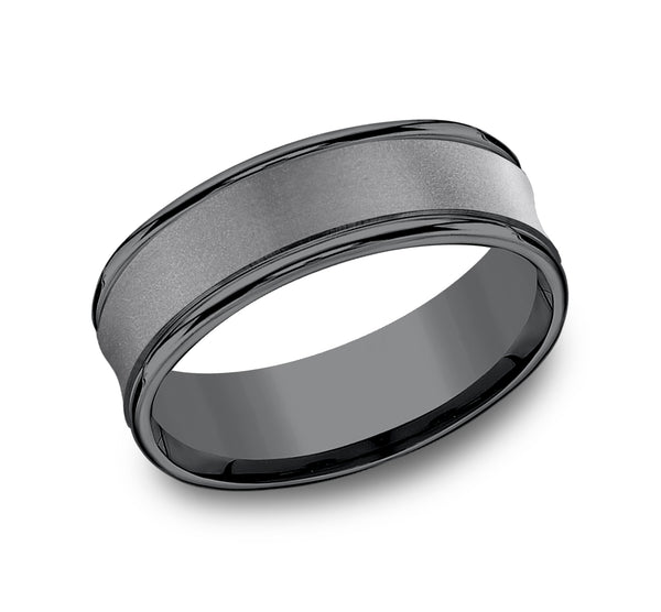 benchmark:ring_RECF87500TA_1