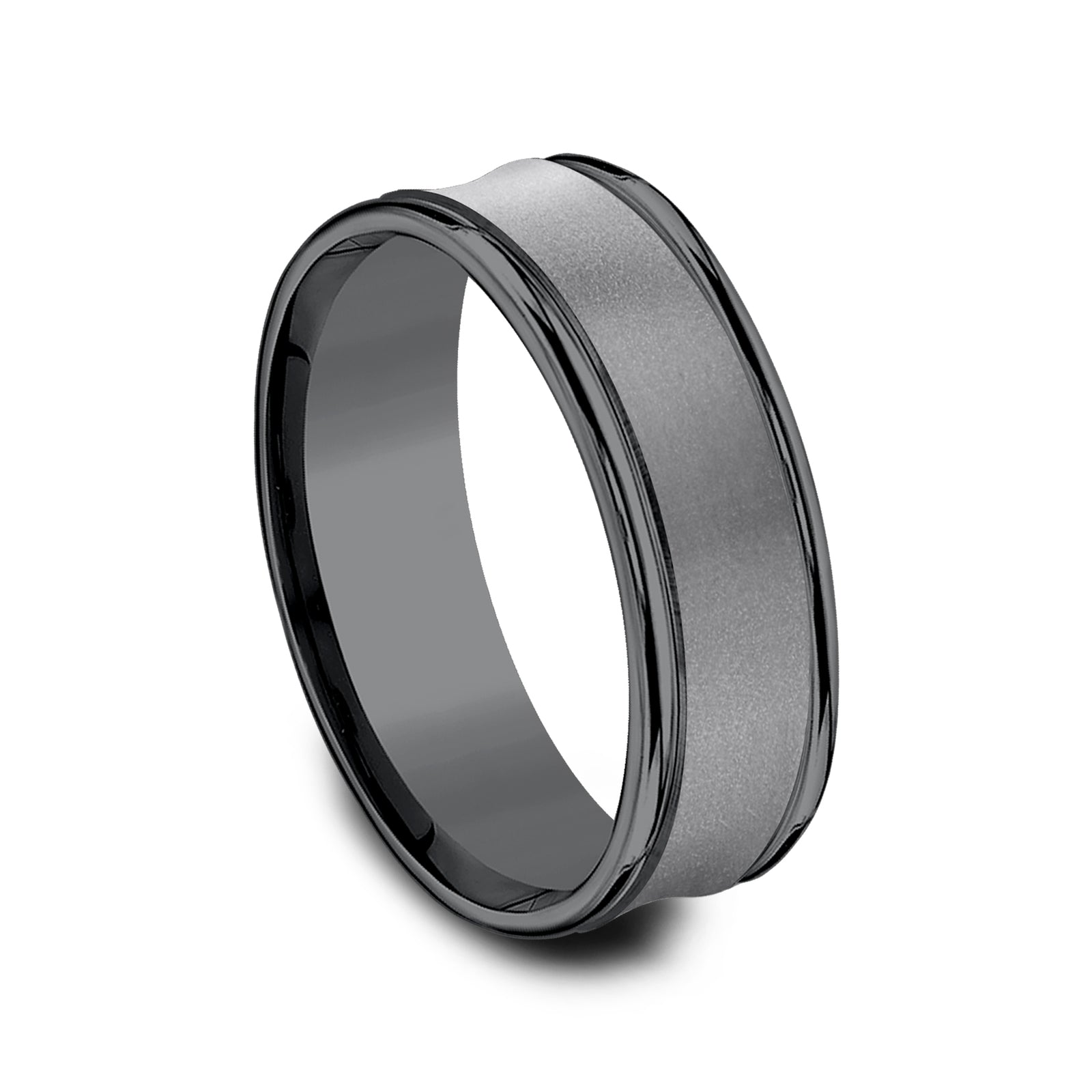 benchmark:ring_RECF87500TA_2