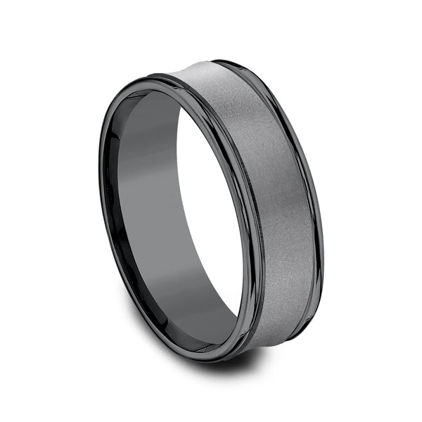 benchmark:ring_RECF87500TA_2