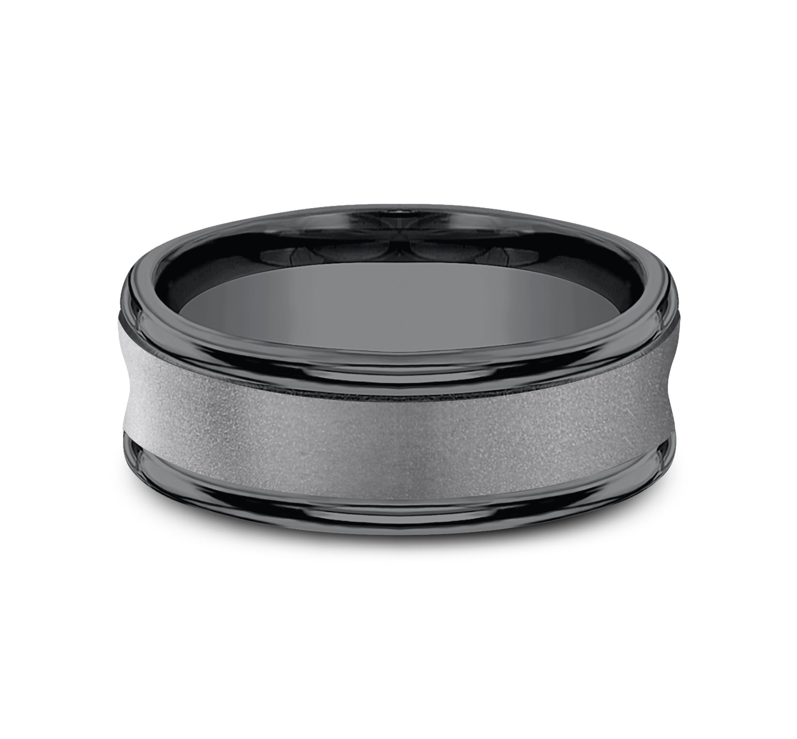 benchmark:ring_RECF87500TA_3