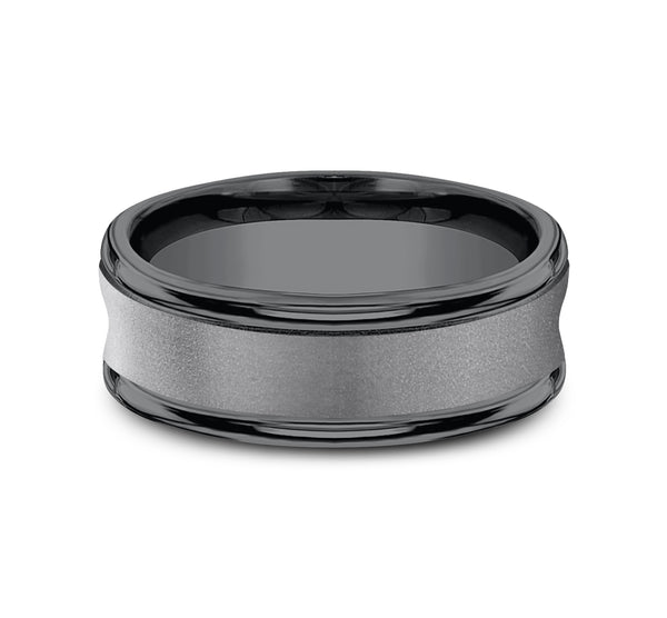 benchmark:ring_RECF87500TA_3