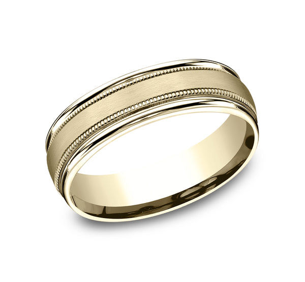 benchmark:ring_RELCF76501S14KY_1