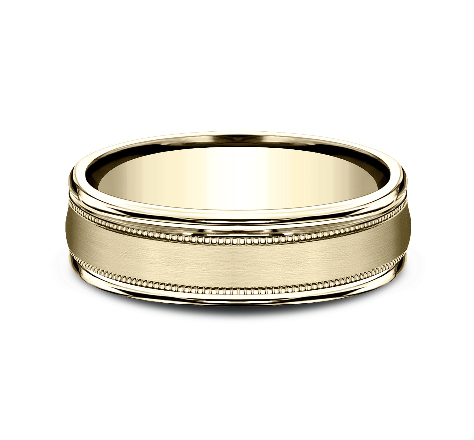 benchmark:ring_RELCF76501S14KY_3
