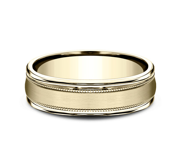 benchmark:ring_RELCF76501S14KY_3