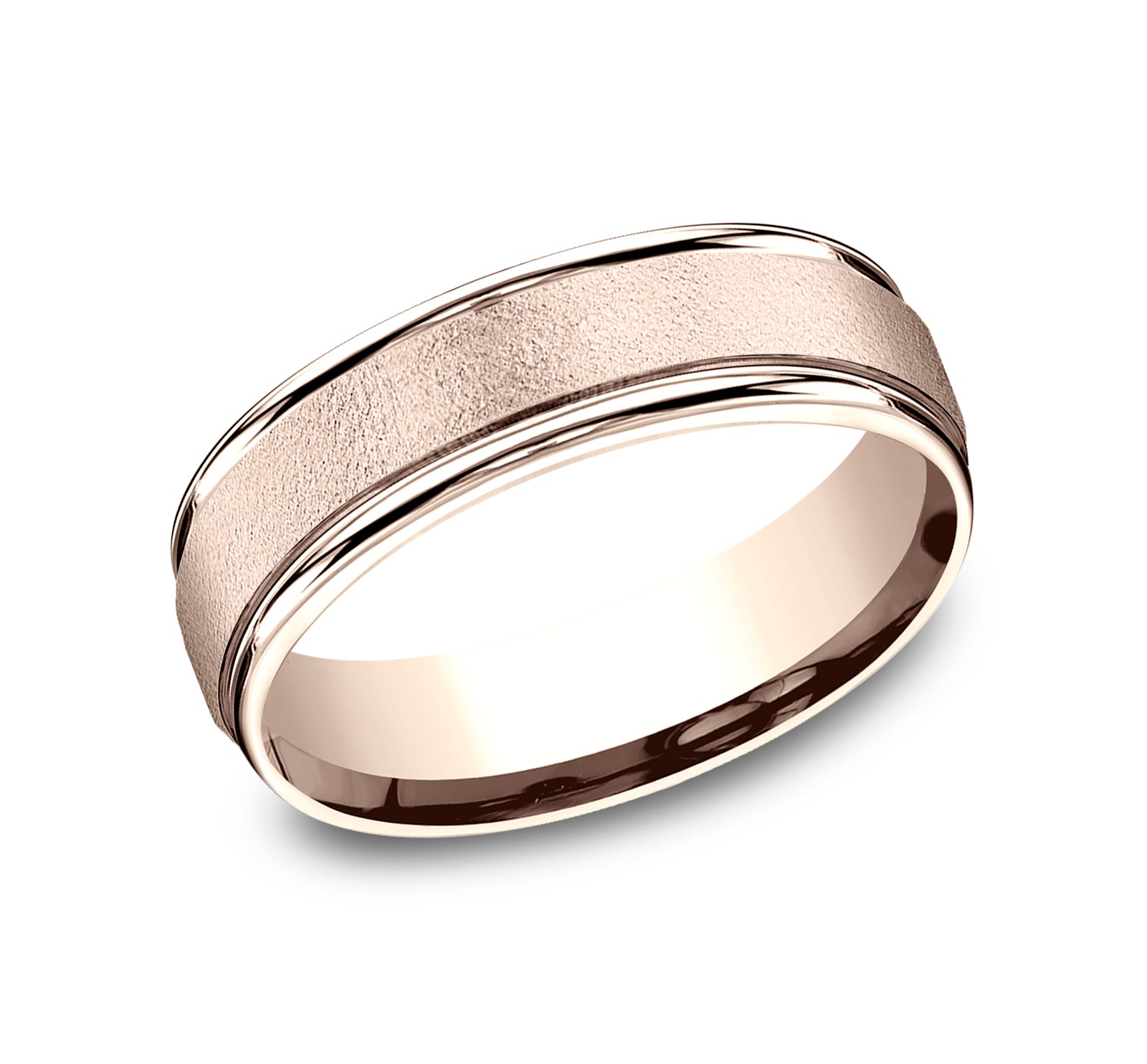 benchmark:ring_RELCF7650214KR_1