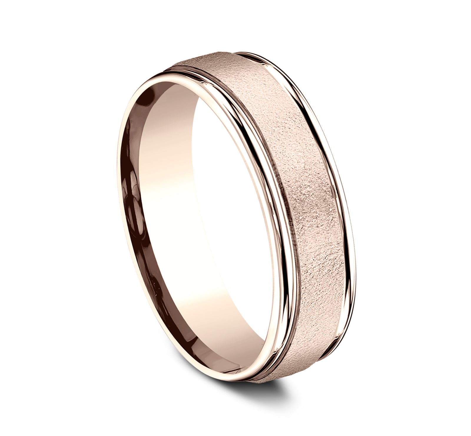benchmark:ring_RELCF7650214KR_2