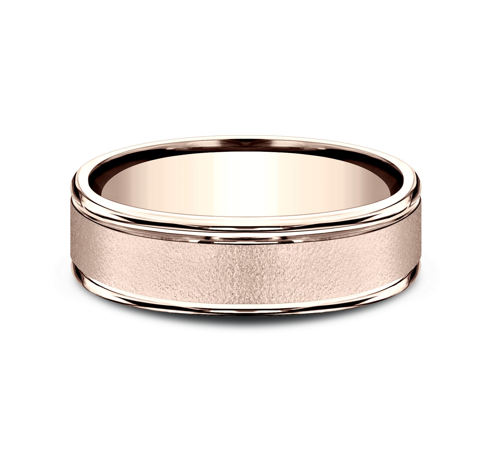 benchmark:ring_RELCF7650214KR_3