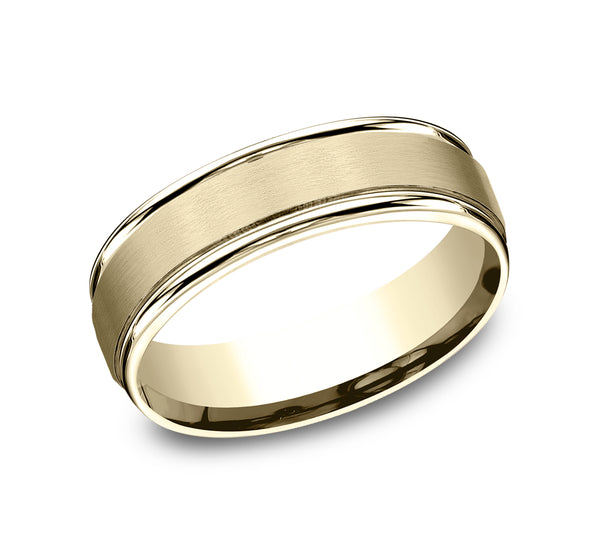 benchmark:ring_RELCF76502S14KY_1