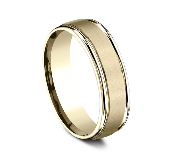 benchmark:ring_RELCF76502S14KY_2