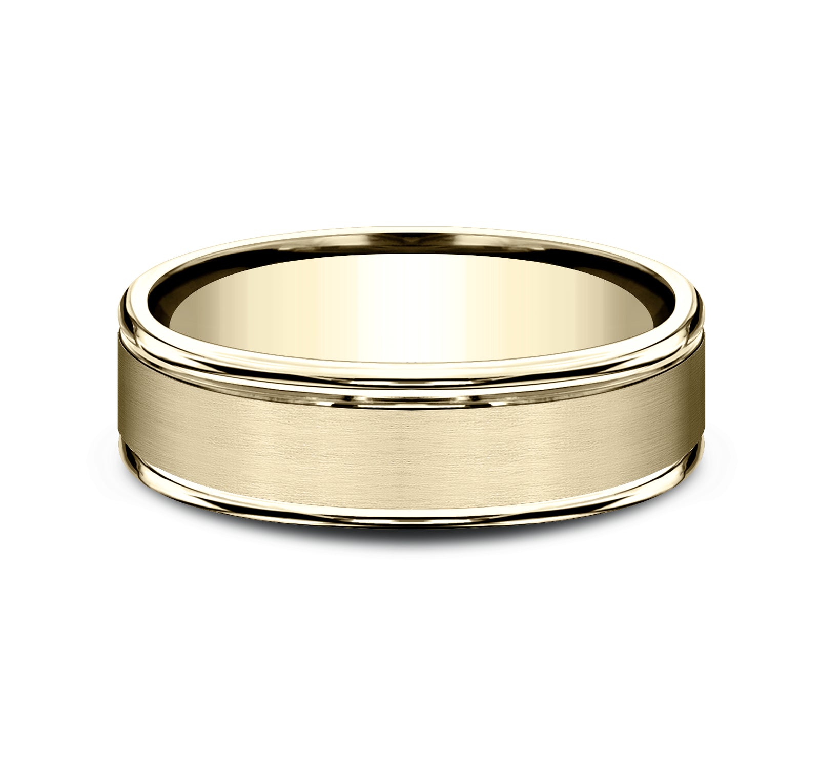 benchmark:ring_RELCF76502S14KY_3