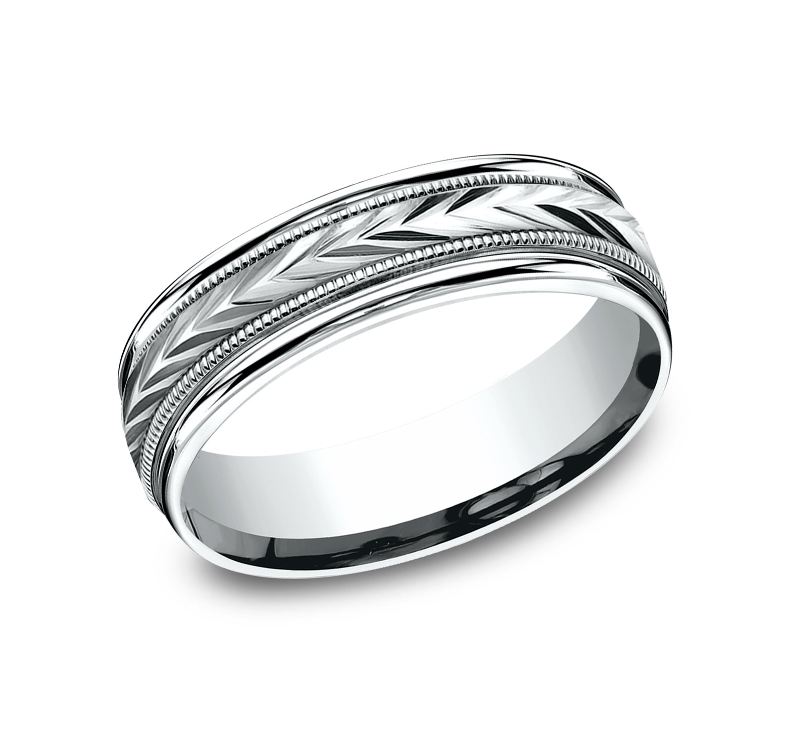 benchmark:ring_RELCF7650314KW_1