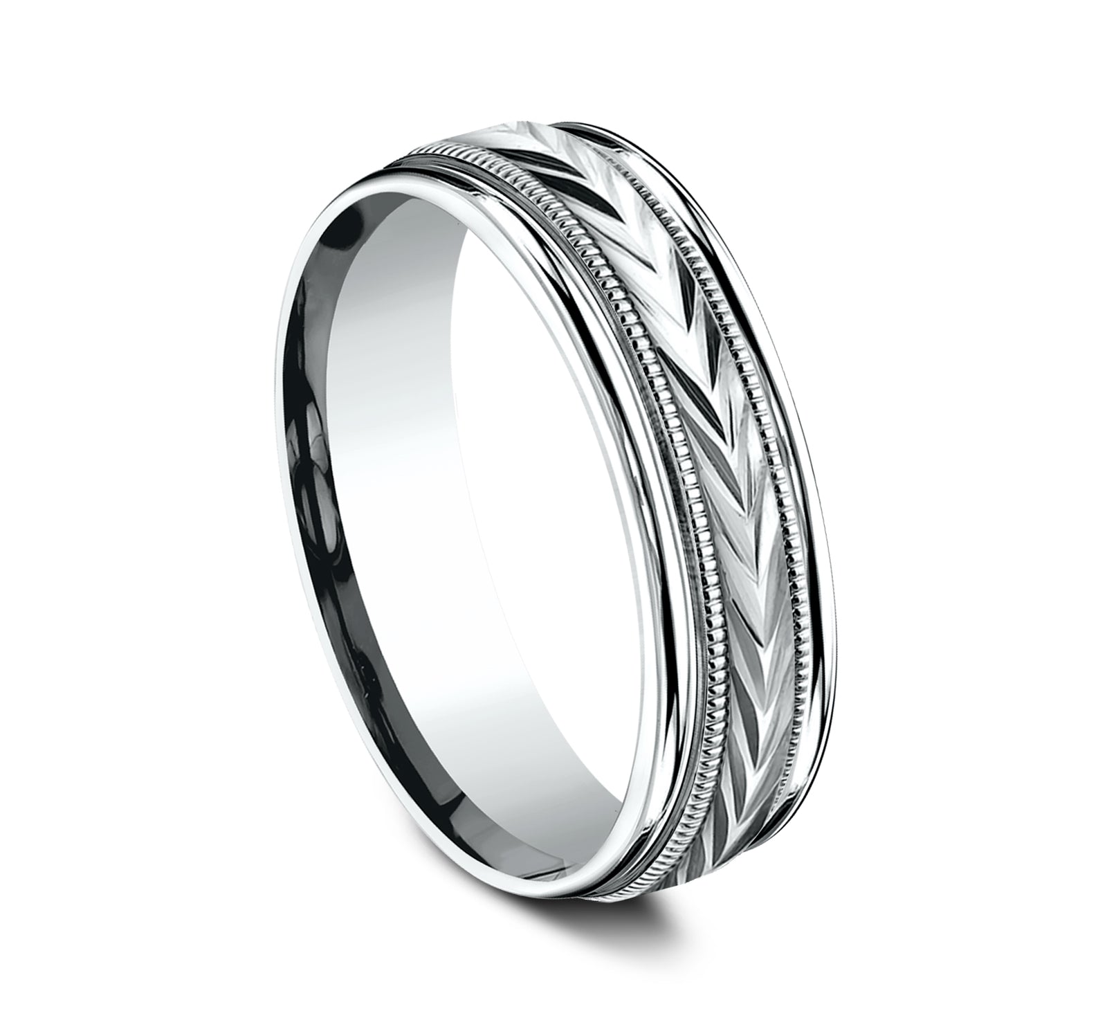 benchmark:ring_RELCF7650314KW_2