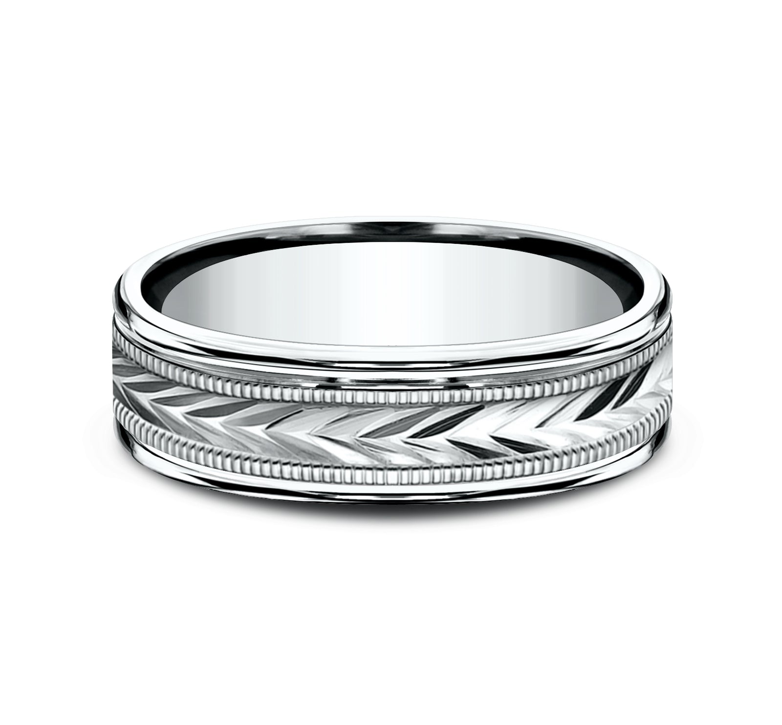 benchmark:ring_RELCF7650314KW_3