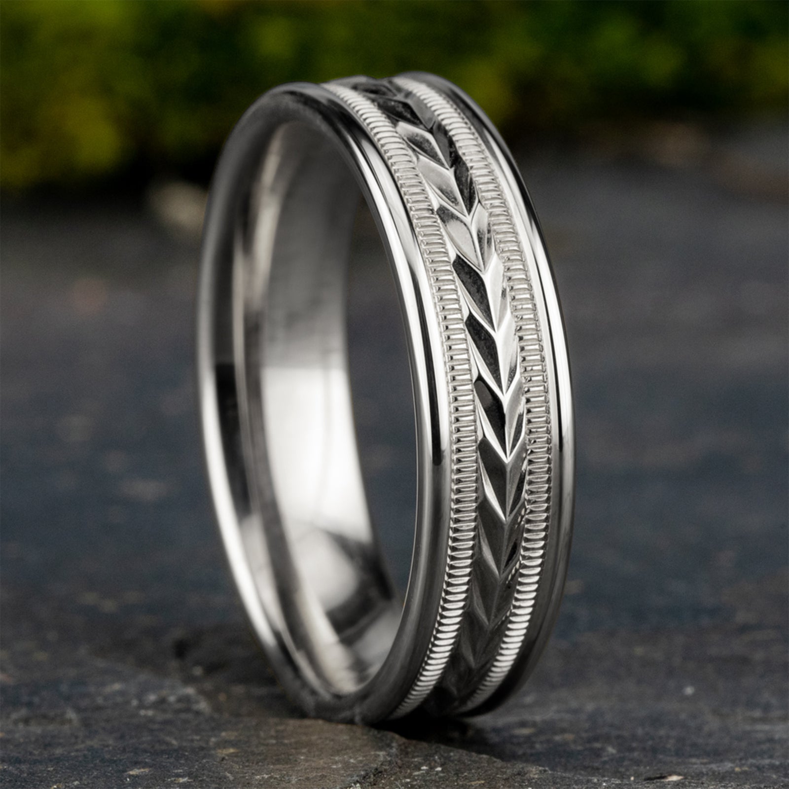 benchmark:ring_RELCF7650314KW_4