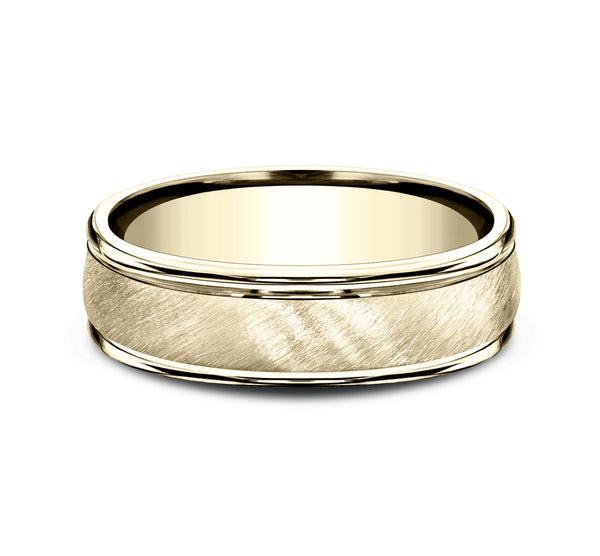benchmark:ring_RELCF76504414KY_3