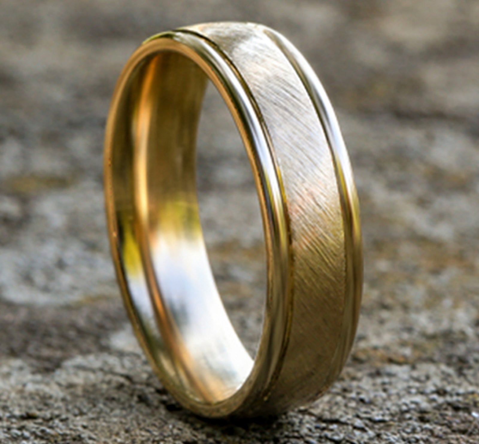 benchmark:ring_RELCF76504414KY_4