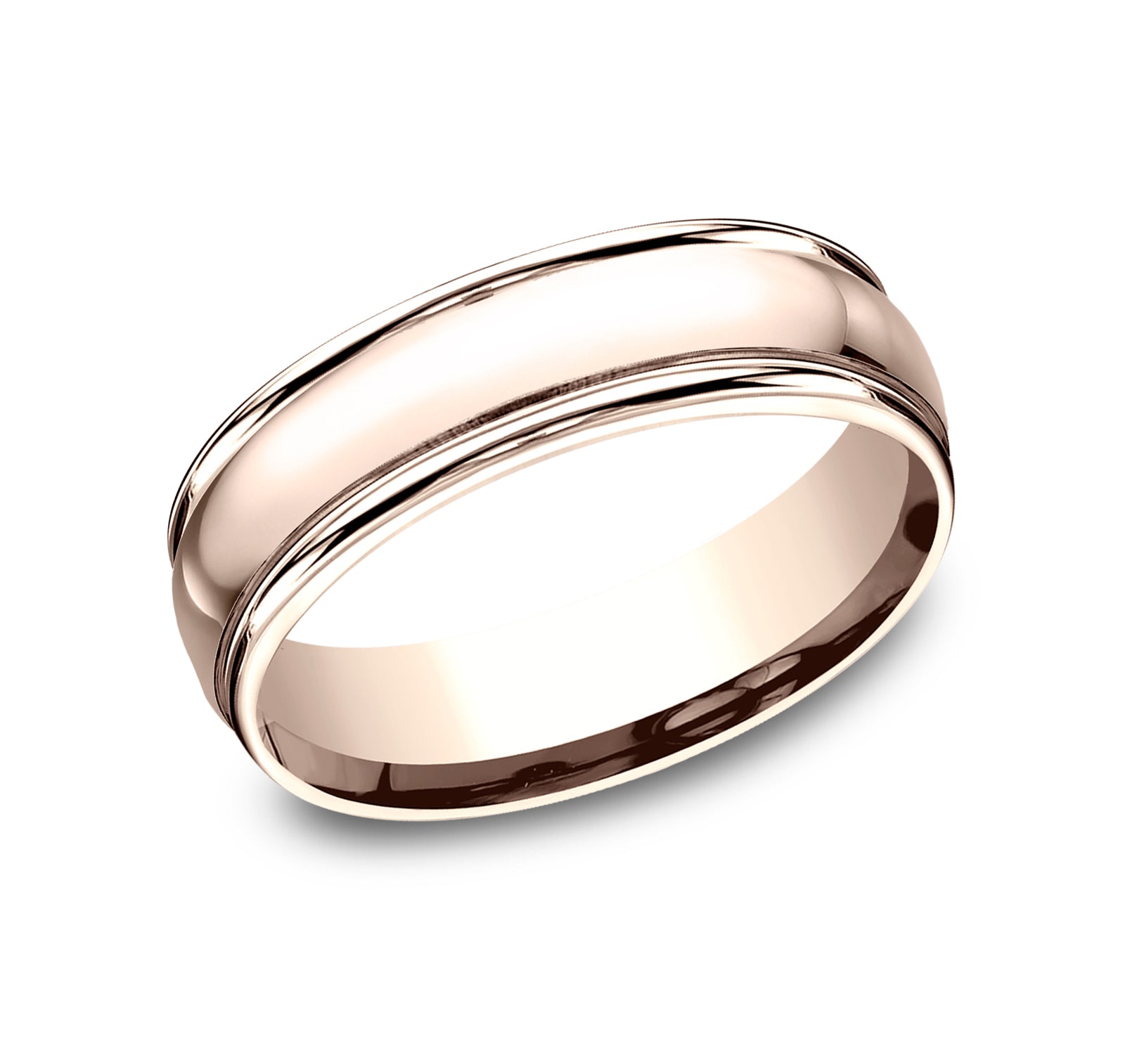 benchmark:ring_RELCF76520014KR_1