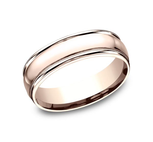 benchmark:ring_RELCF76520014KR_1