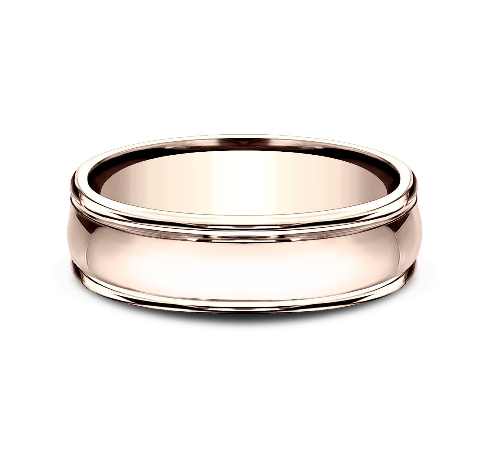 benchmark:ring_RELCF76520014KR_3