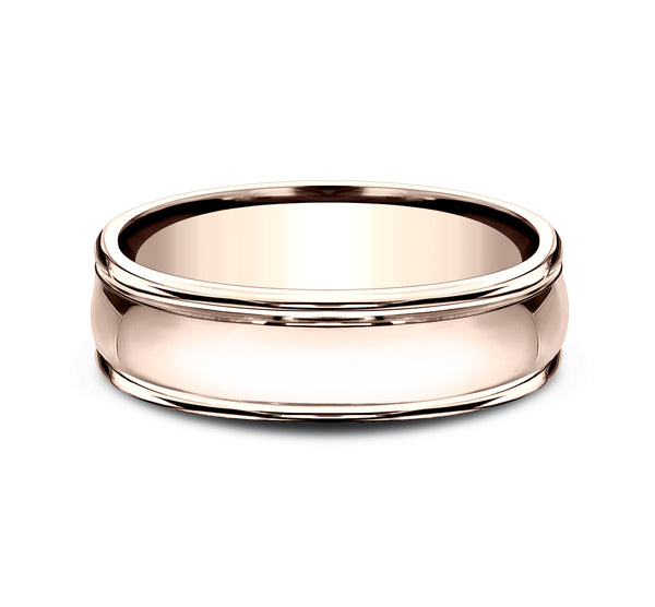 benchmark:ring_RELCF76520014KR_3