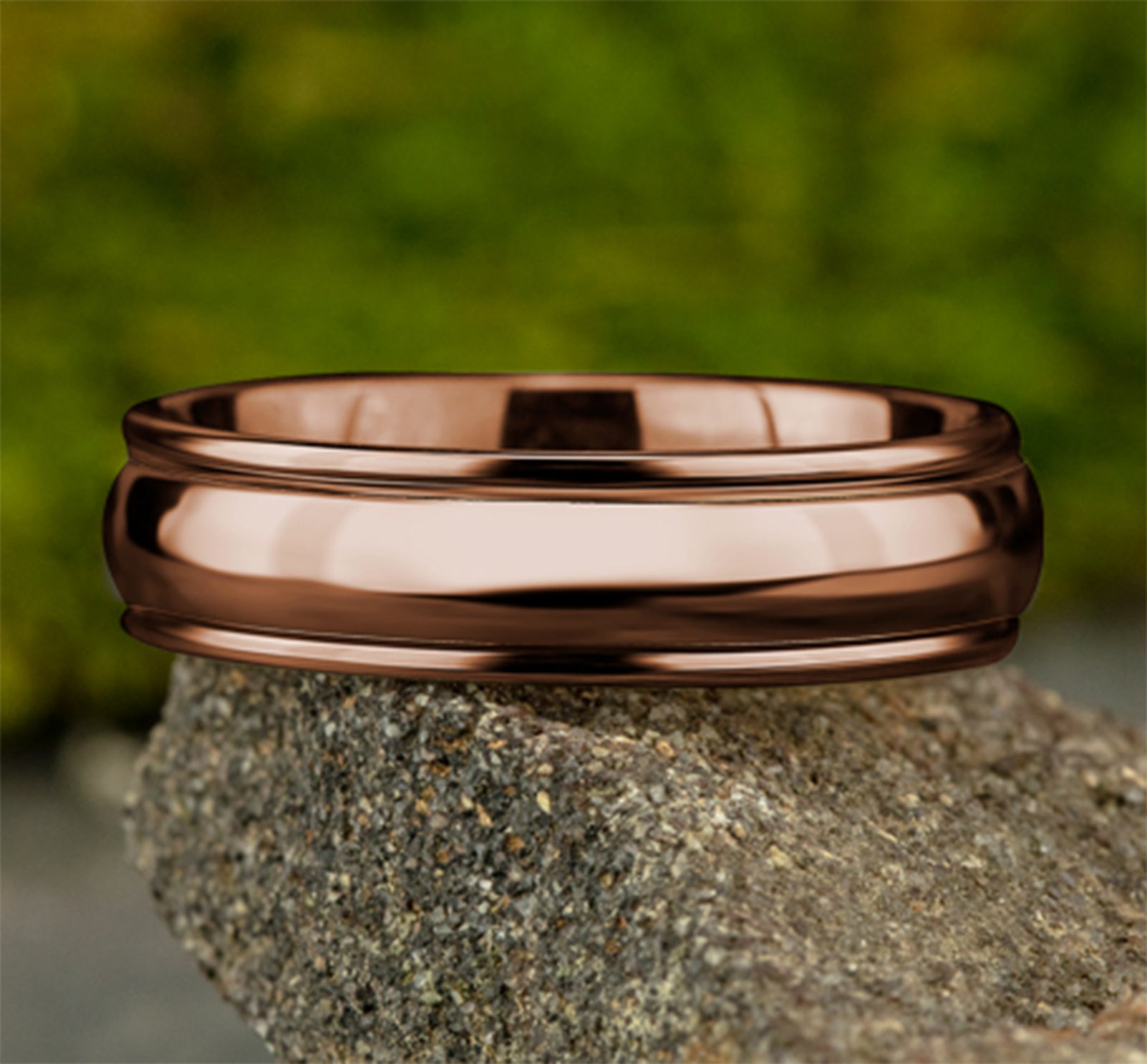 benchmark:ring_RELCF76520014KR_4