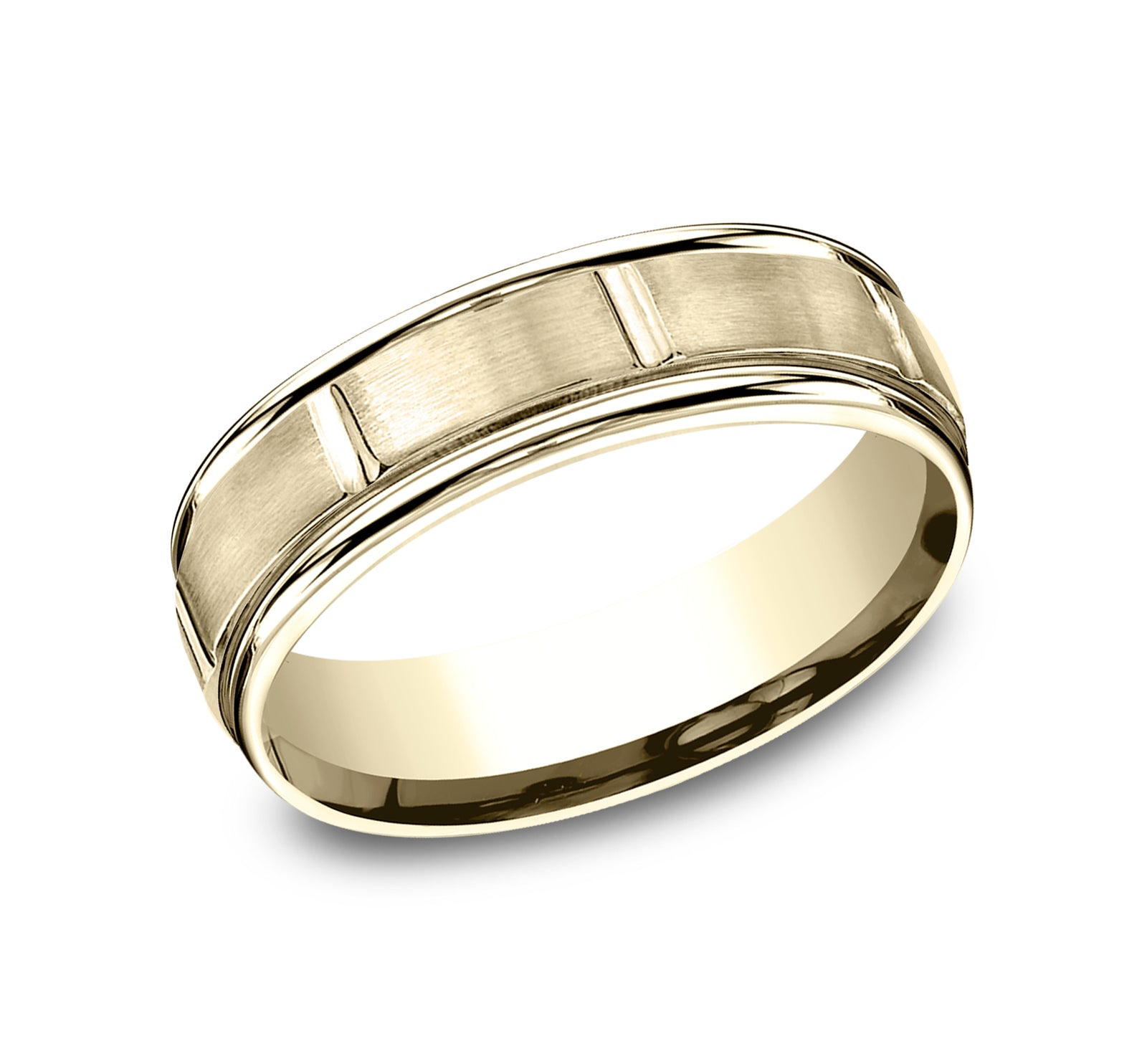 benchmark:ring_RELCF76545214KY_1