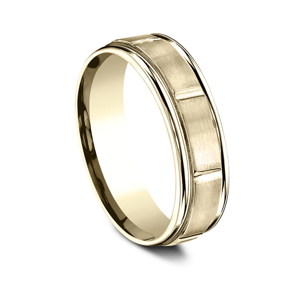 benchmark:ring_RELCF76545214KY_2