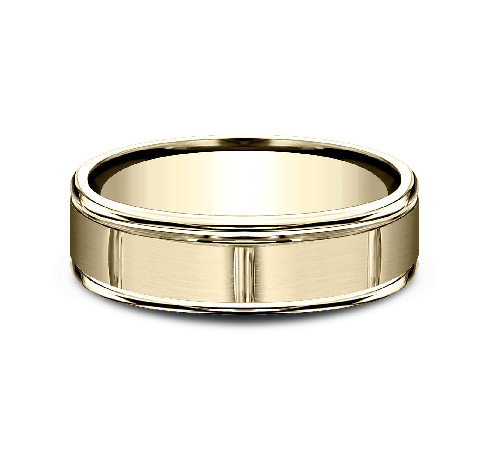 benchmark:ring_RELCF76545214KY_3