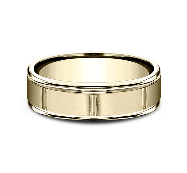 benchmark:ring_RELCF76545214KY_3