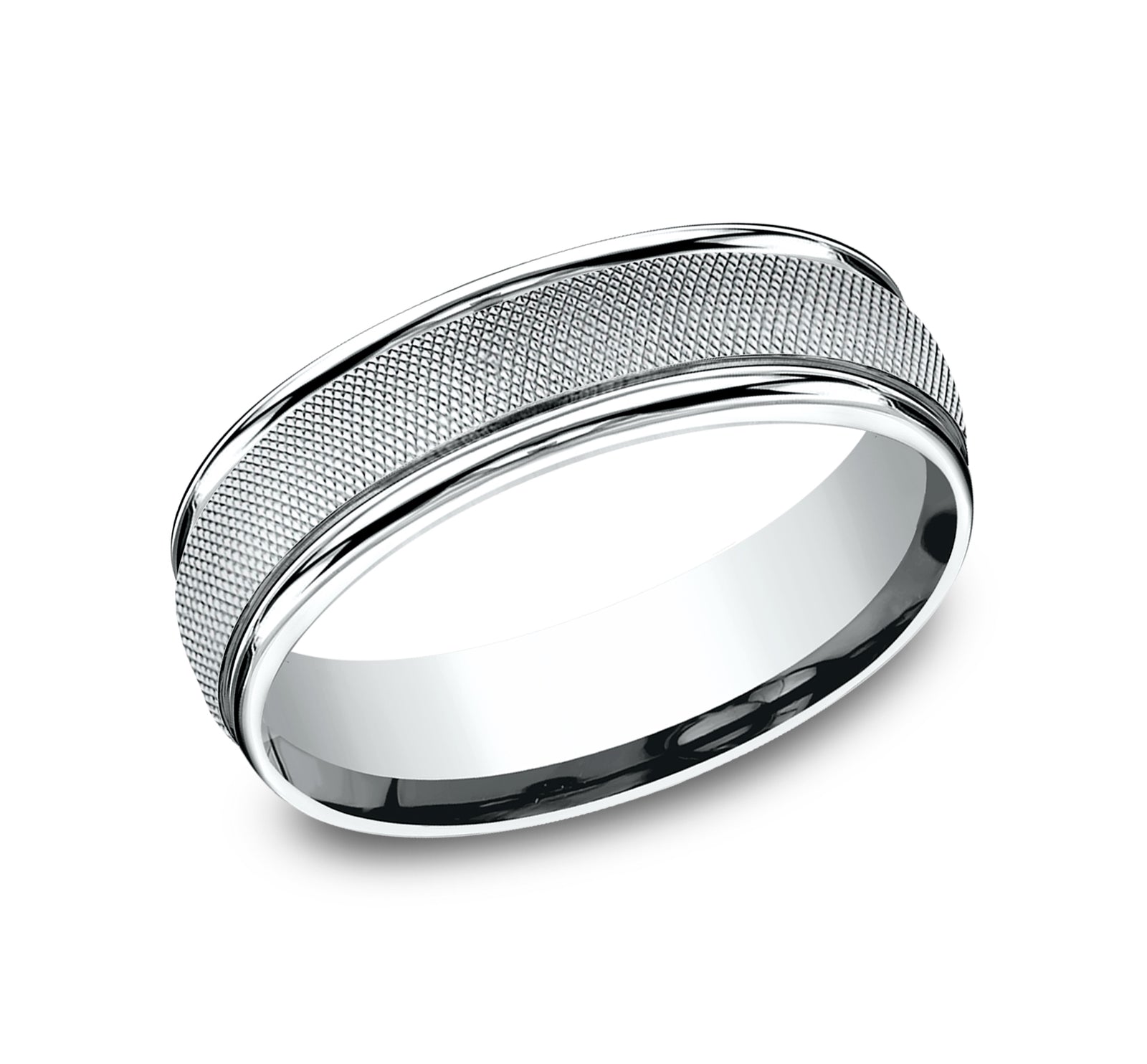 benchmark:ring_RELCF76547014KW_1