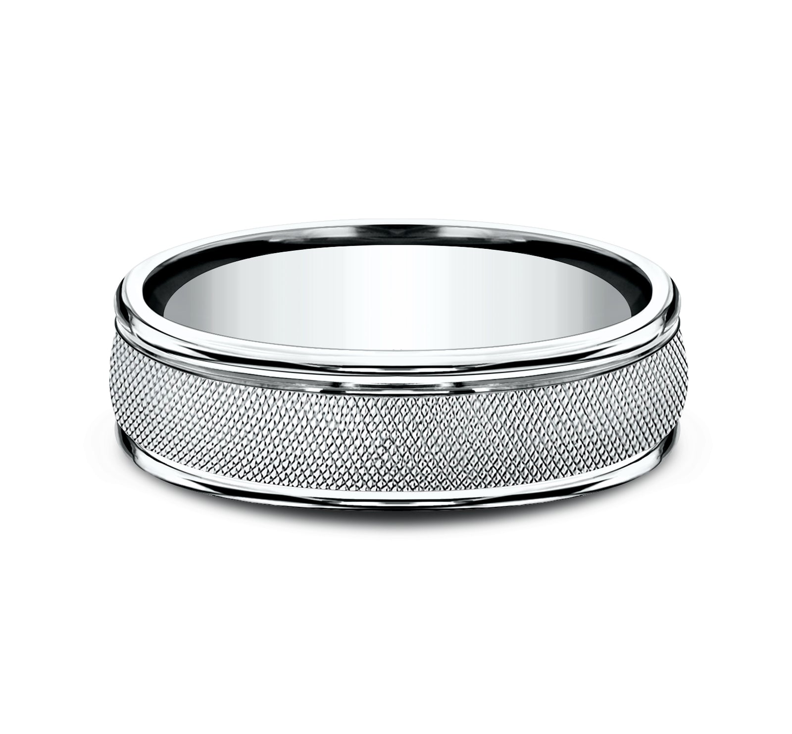 benchmark:ring_RELCF76547014KW_3