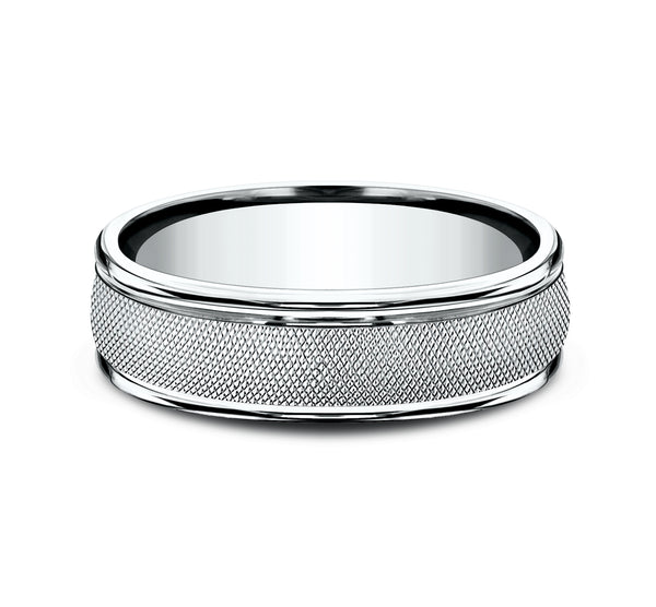 benchmark:ring_RELCF76547014KW_3