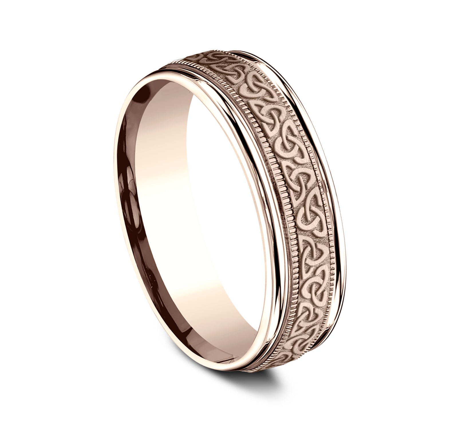 benchmark:ring_RELCF846535814KR_2