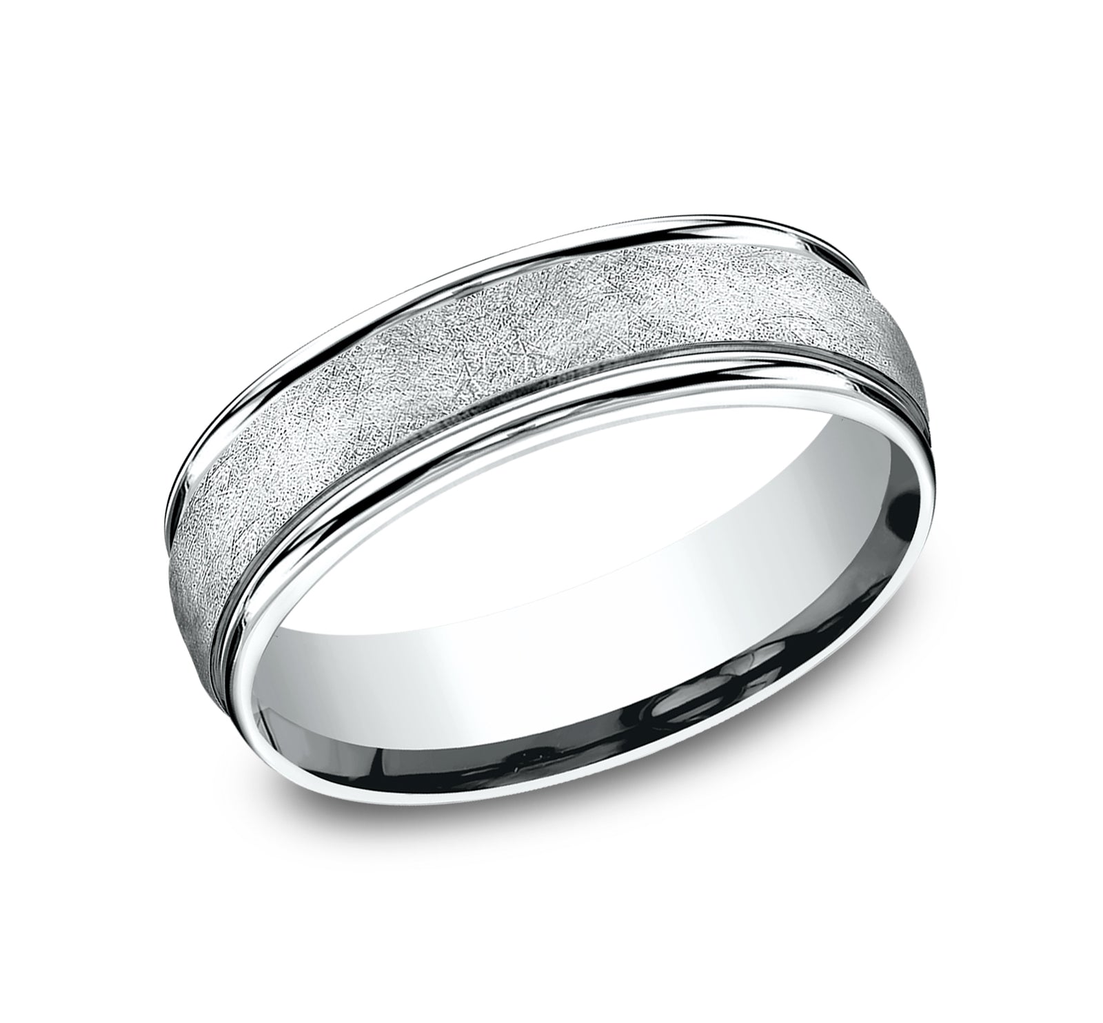 benchmark:ring_RELCF8658514KW_1
