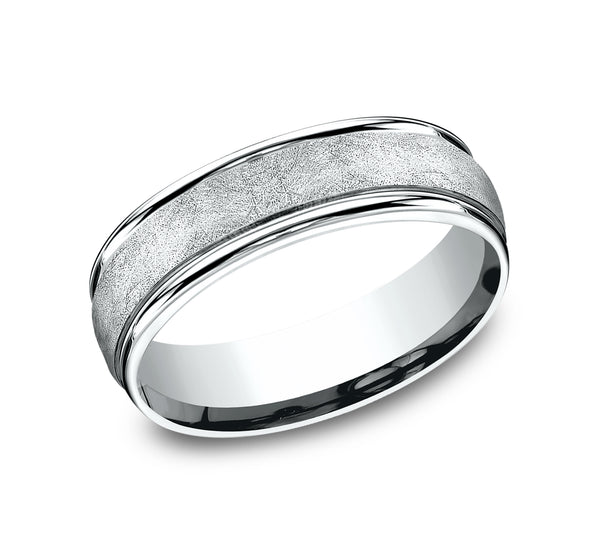 benchmark:ring_RELCF8658514KW_1