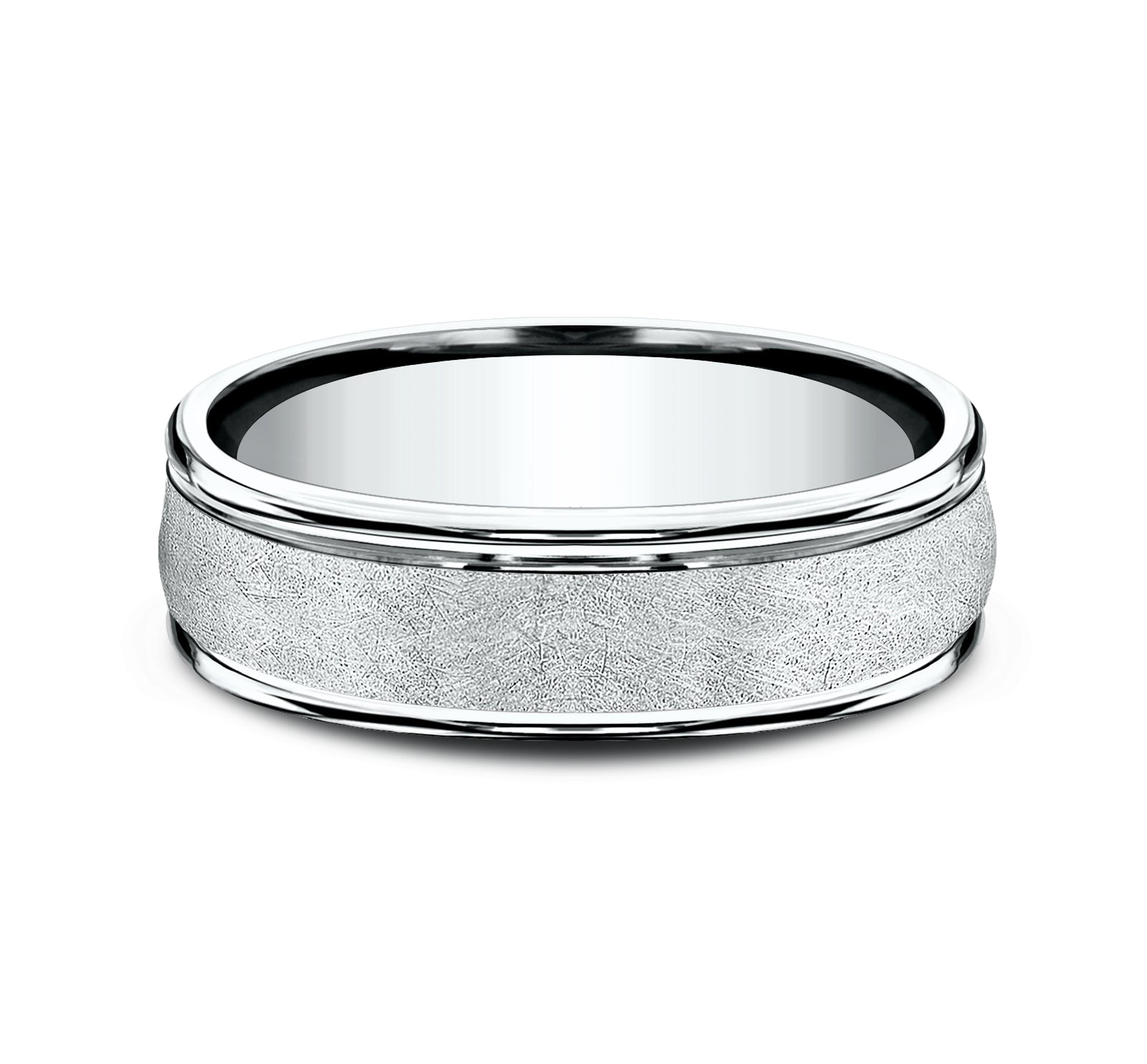 benchmark:ring_RELCF8658514KW_3
