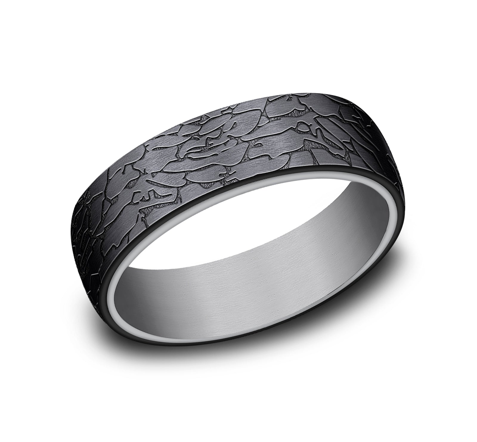 benchmark:ring_RIRCF1265374BKTGTA_1